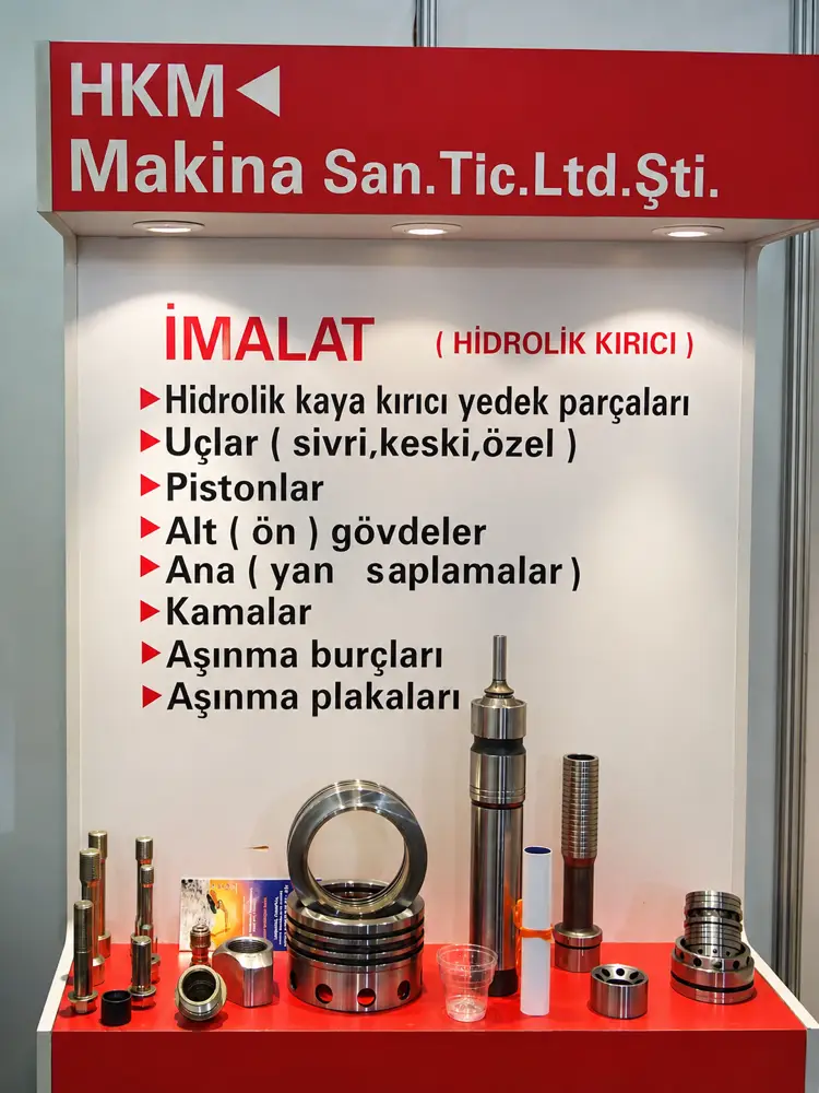 Ankomak 2010 - 3