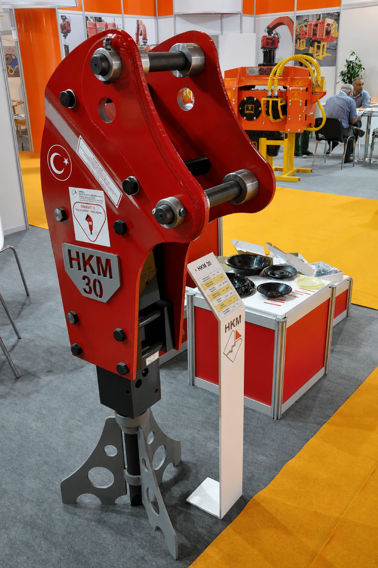 Ankomak 2012 - 4