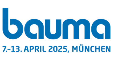 Bauma 2025