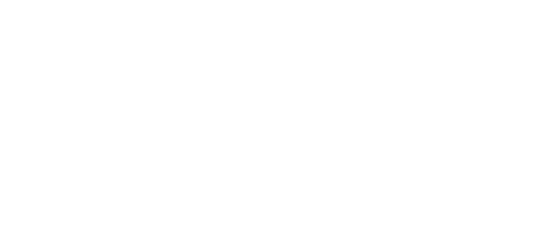 HKM Hidrolik Kırıcı Makina