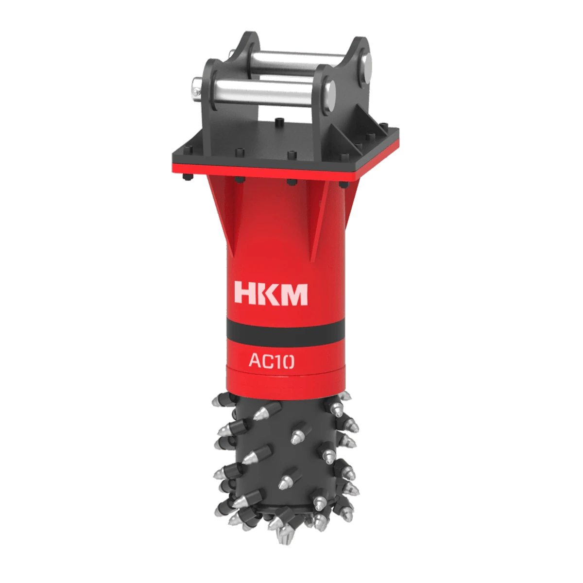 HKM AC10